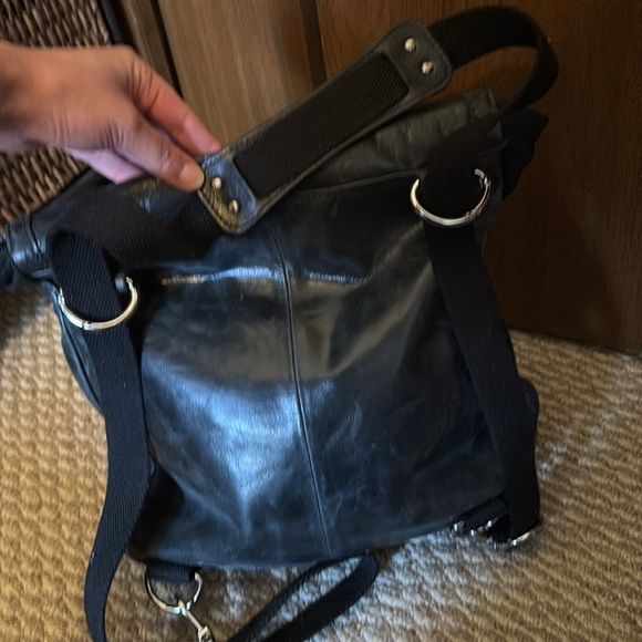 Sak Backpack - Picture 4 of 8